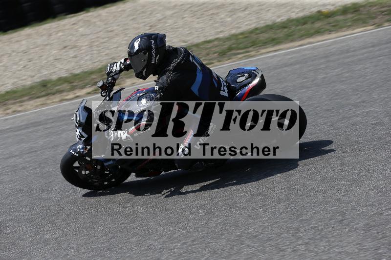 /28 25.07.2026  Speer Racing ADR/Gruppe gelb/333